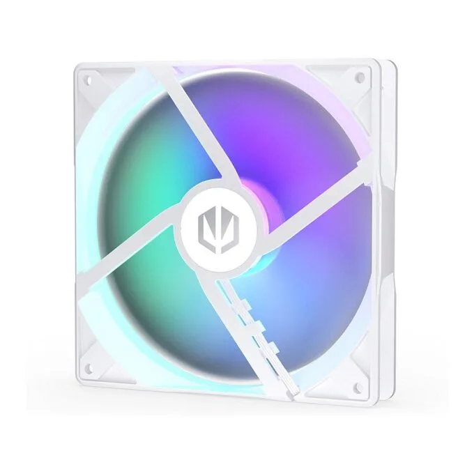 ENDORFY Stratus 140 White PWM ARGB — image 7