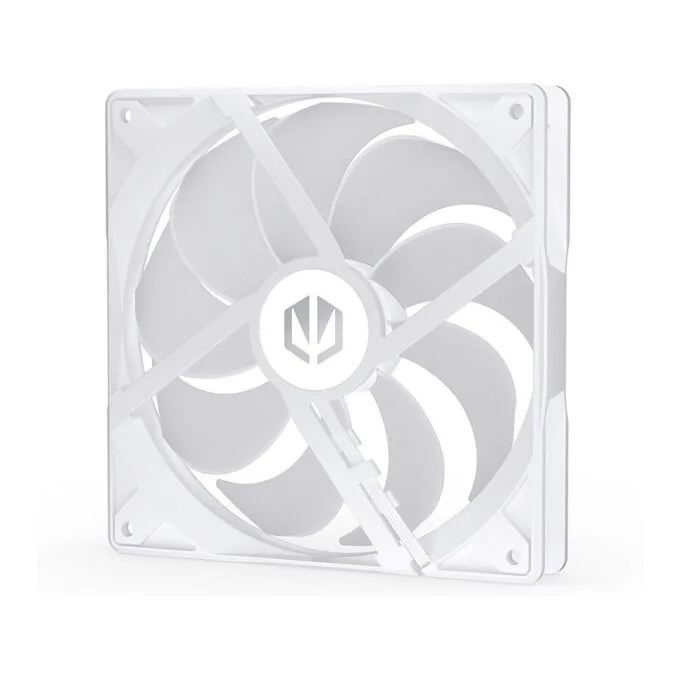 ENDORFY Stratus 140 White PWM ARGB — image 8