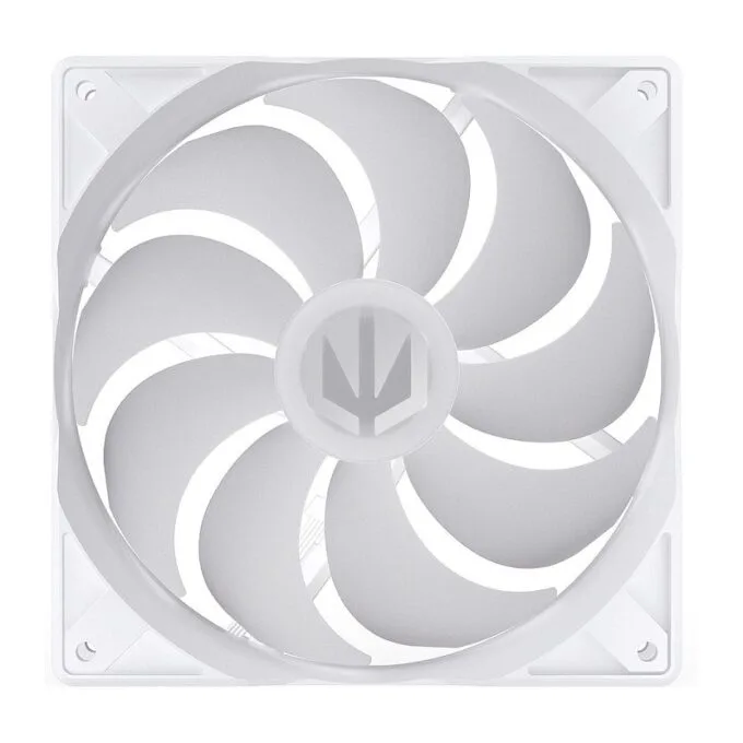 ENDORFY Stratus 140 White PWM ARGB — image 10