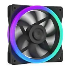 140mm ENDORFY Corona 120 Reverse