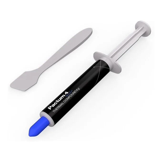 ENDORFY Pactum 4 heat sink compound — image 2