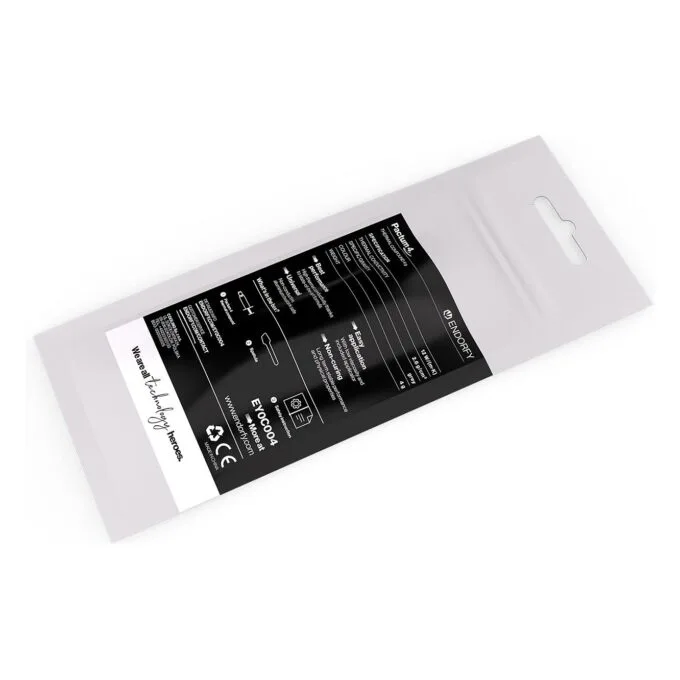ENDORFY Pactum 4 heat sink compound — image 4