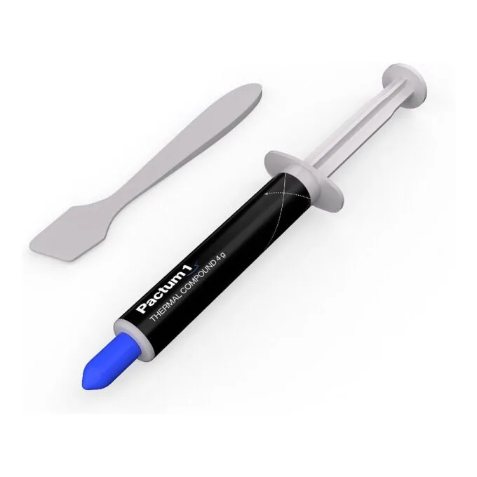 ENDORFY Pactum 1 — image 2