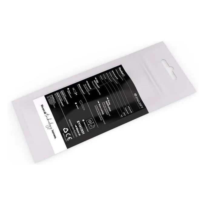 ENDORFY Pactum 1 — image 4