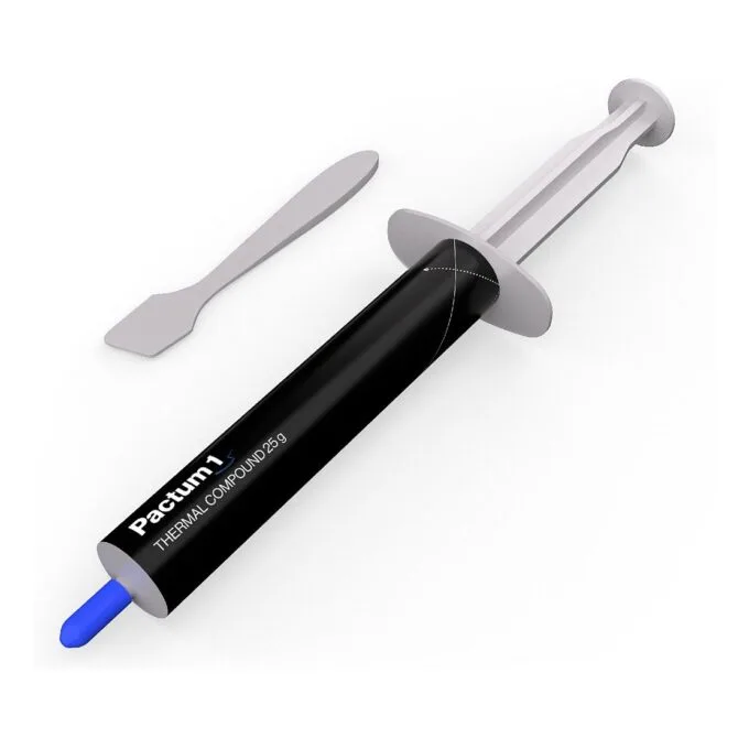 ENDORFY Pactum 1 — image 2