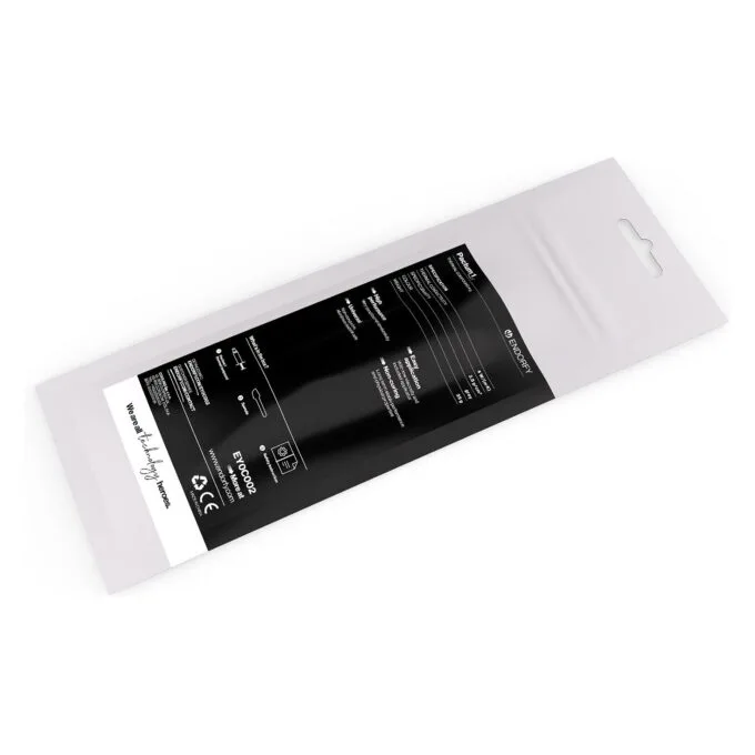 ENDORFY Pactum 1 — image 4