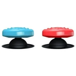 KontrolFreek Joycon No-slip Thumbgrip 8-pack — image 2