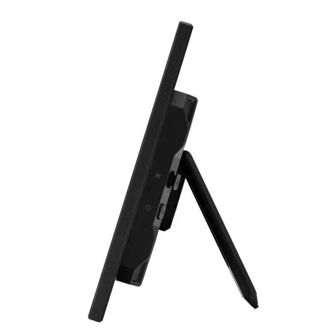 ASUS ROG Strix XG129C Touchscreen — image 12