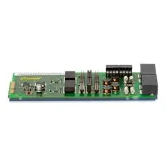 Auerswald COMpact 2BRI-Modul