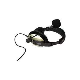 LogiLink Stereo Headset High Comfort — image 3