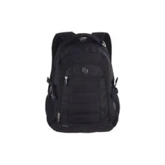 PULSE BACKPACK NEO BLACK