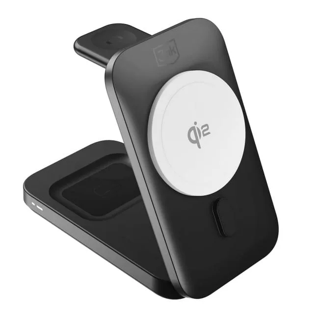 3mk MagRocket 3-in-1 15W — image 3