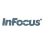 InFocus