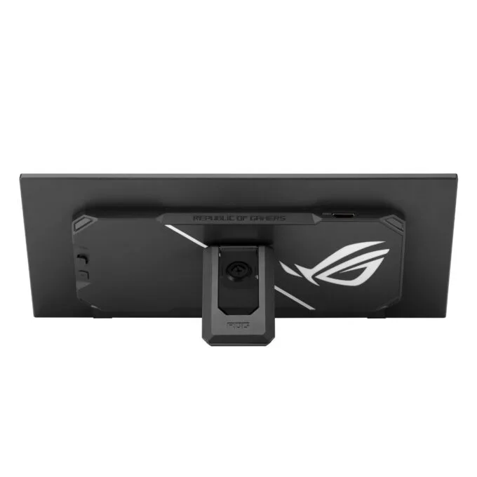 ASUS ROG Strix XG129C Touchscreen — image 7