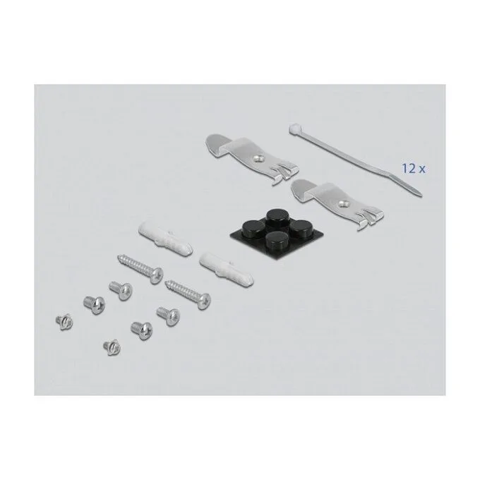 Verbatim CD-R Extra Protection — image 4