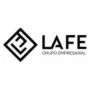 Lafe