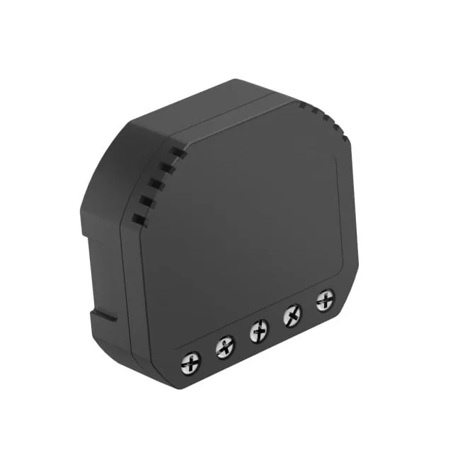 Hama 176556 — image 1