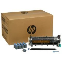 Z HP Wartungskit 220V (Q5422A)