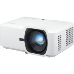 Viewsonic Projector 1080p Laser DLP 5500 Lumens LSD500HD
