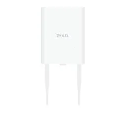 Zyxel Access Point Outdoor BE5100 Wi-Fi 7 Dual Band IP55 4-Stream NWA55BE UK Plug