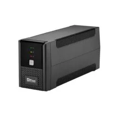 APlus Line Interactive UPS Plus5E-600IEC 600VA/360W