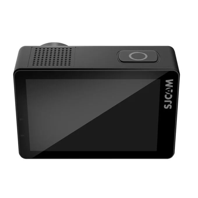 SJCAM Action Camera Pro 4K UHD Vlog Camera 4K60FSP SJ8 Pro — image 4