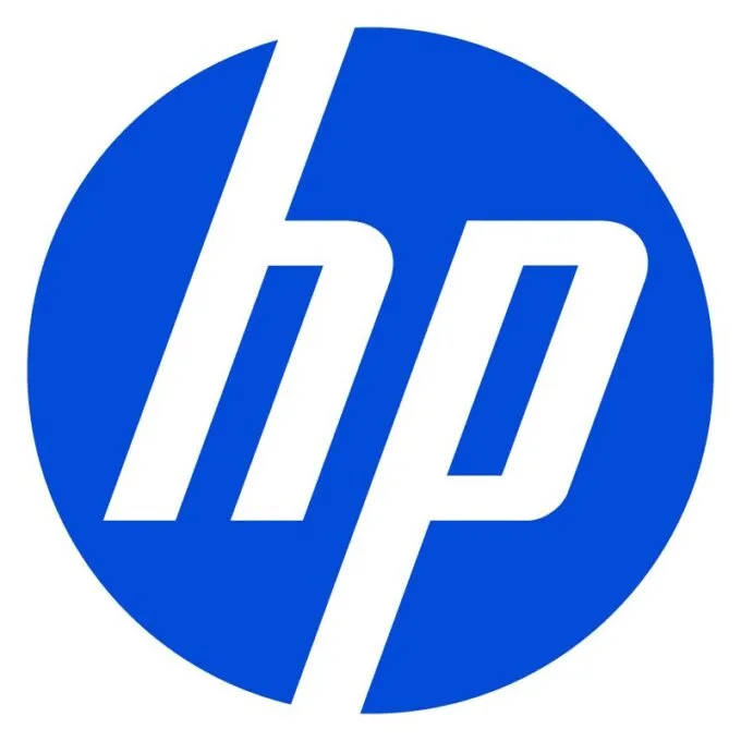 HP CQ890-67108 Schneider — image 1