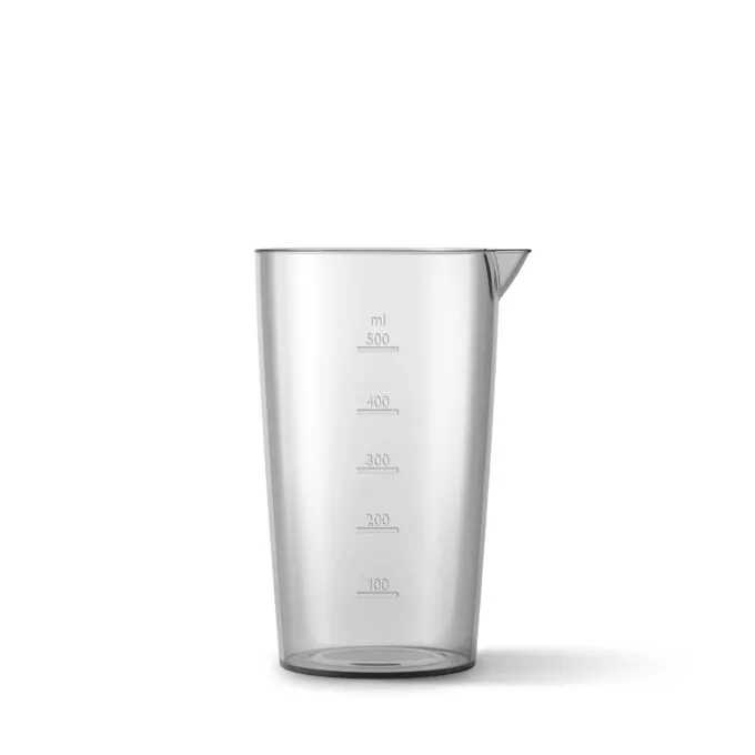 Philips HR2531/00 biały — image 3