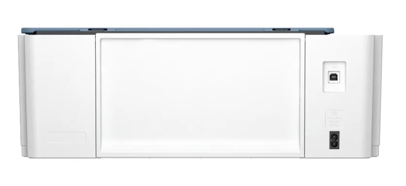 HP Smart Tank 585 All‑in‑One Inkjet Printer - Color Tank Ink A4 - 1F3Y4A — image 4