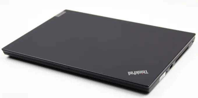 Lenovo ThinkPad L14 Gen 1 - i3‑10110U, 16 GB, 256 GB M.2 SSD, Windows 11 Pro — image 5