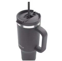 Contigo Streeterville Tumbler 1200 ml - Darkstone Gray