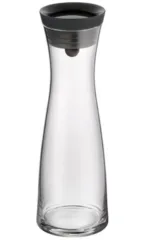 WMF Basic Water Decanter 1 L - 0617706610