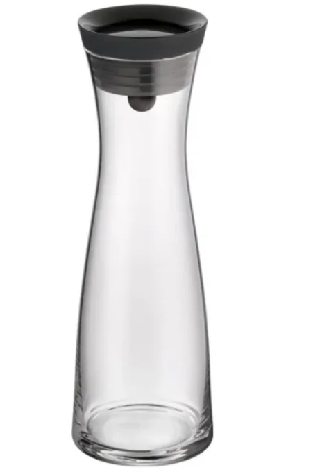 WMF Basic Water Decanter 1 L - 0617706610 — image 1
