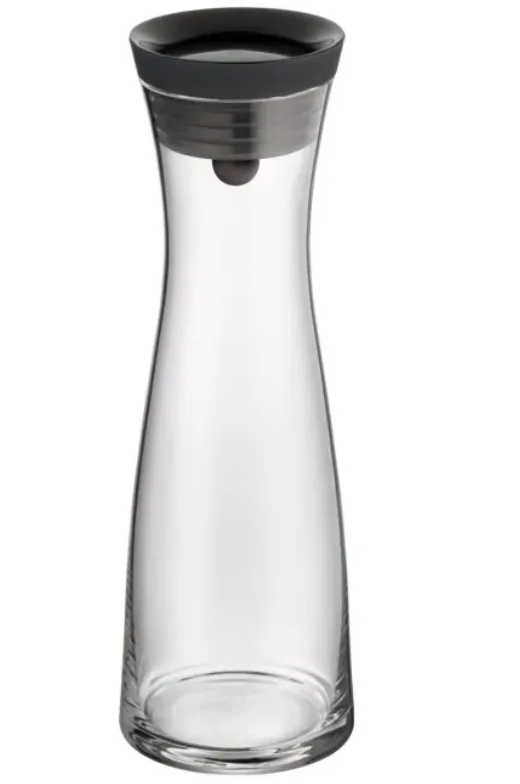 WMF Basic Water Decanter 1 L - 0617706610