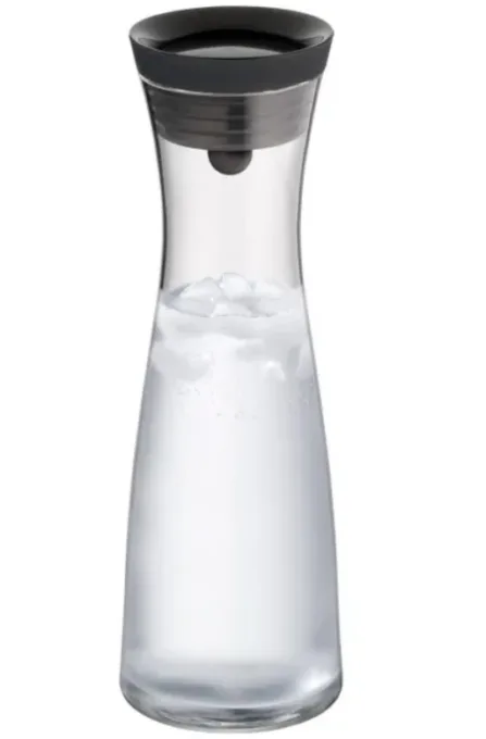 WMF Basic Water Decanter 1 L - 0617706610 — image 2