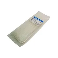 LogiLink KAB0003 cable tie