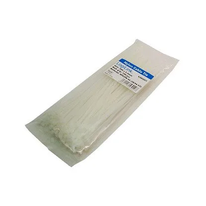 LogiLink KAB0003 cable tie — image 1