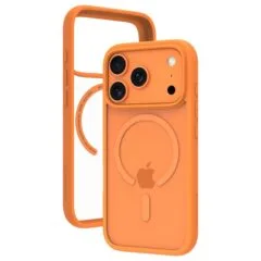 dbramante1928 Grenen MS mobile phone case
