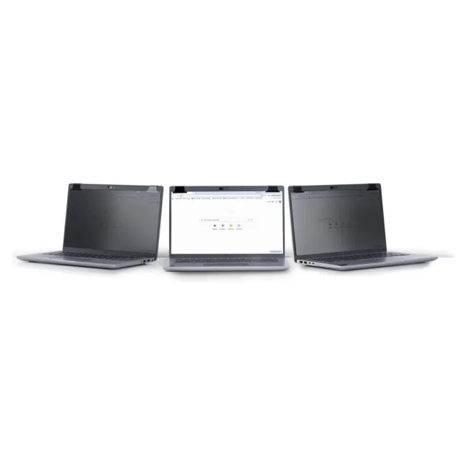 StarTech.com 133B6-PRIVACY-SCREEN display privacy filter — image 2