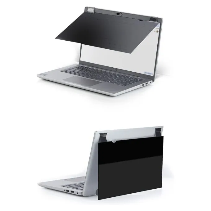 StarTech.com 133B6-PRIVACY-SCREEN display privacy filter — image 3