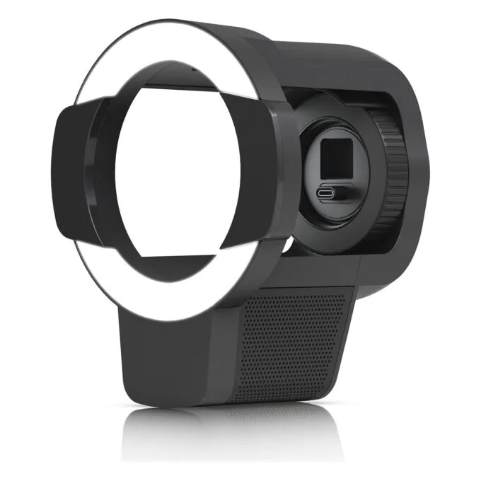 Ubiquiti UACC-Pro-Bullet-Enhancer-B — image 1