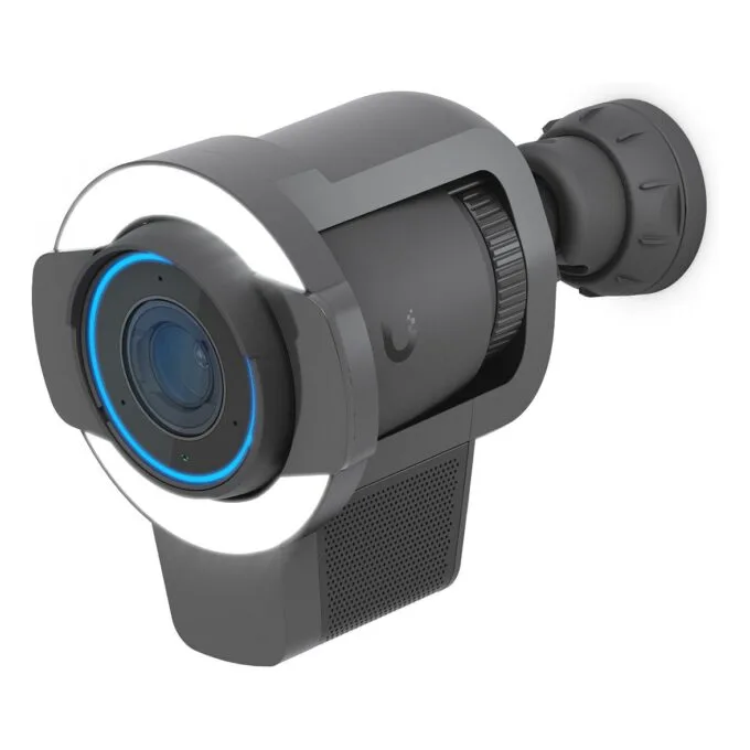 Ubiquiti UACC-Pro-Bullet-Enhancer-B — image 7
