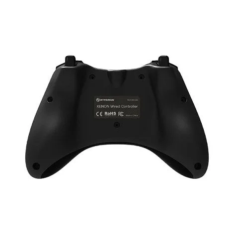 Hyperkin M01368-BK Gaming Controller — image 4