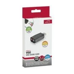SPEEDLINK VIGO