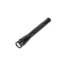 Maglite Mini