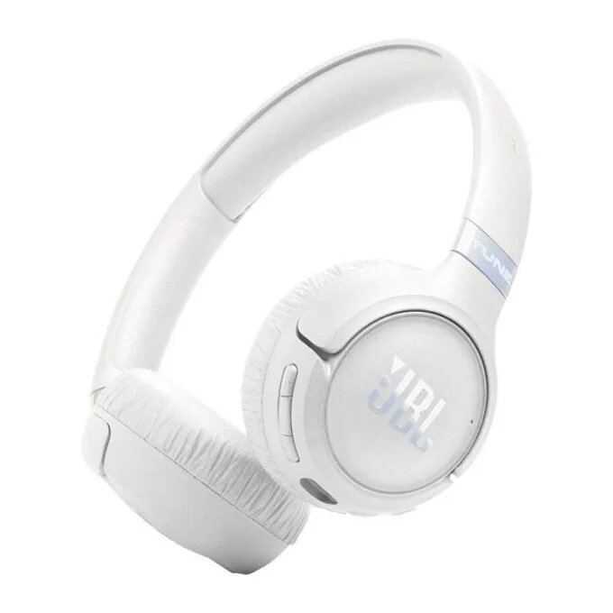 JBL Tune 680NC — image 1