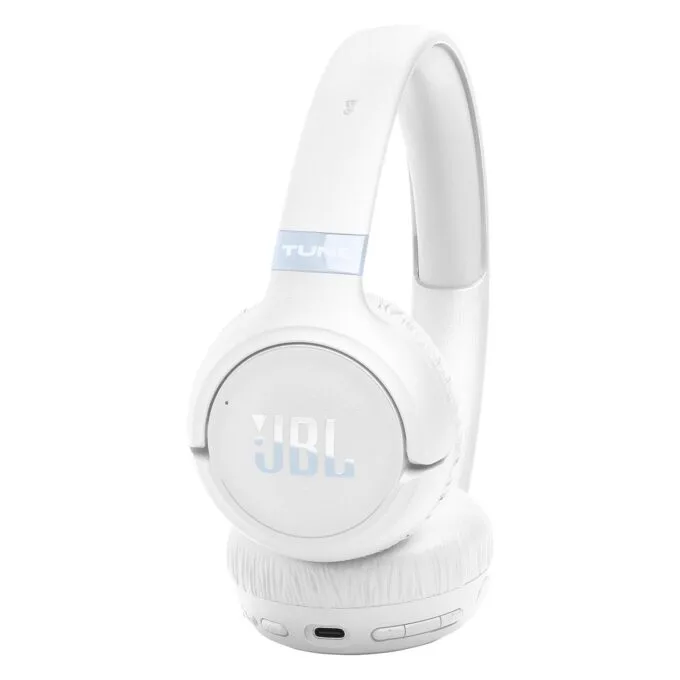 JBL Tune 680NC — image 2