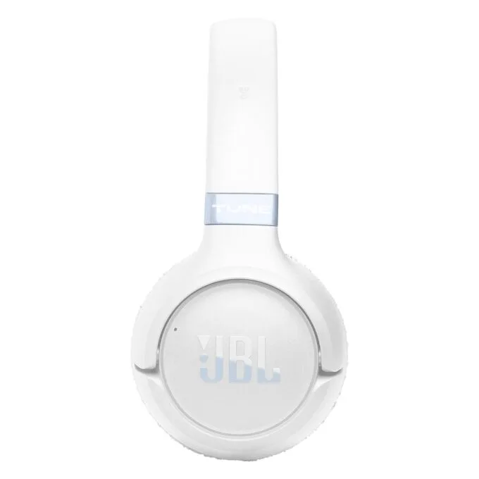 JBL Tune 680NC — image 3