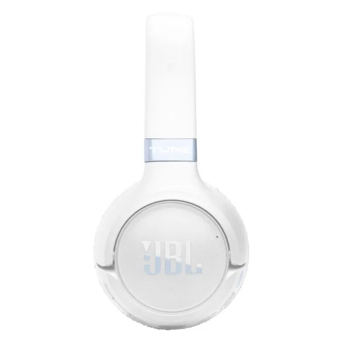 JBL Tune 680NC — image 4