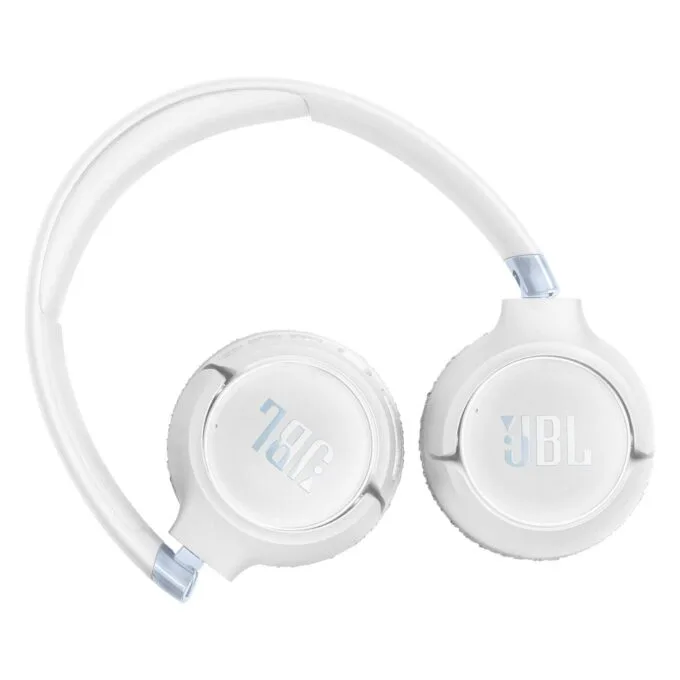 JBL Tune 680NC — image 5
